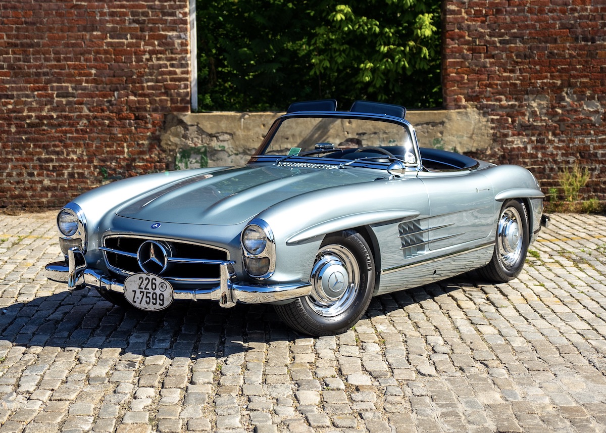 Name:  300SL Roadster-05.jpg
Views: 1322
Size:  464.8 KB