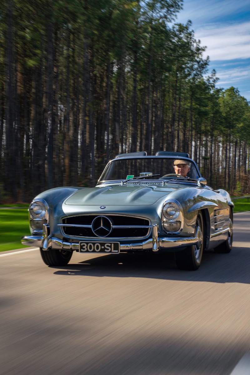 Name:  300SL in Motion Sm.jpeg
Views: 1333
Size:  231.3 KB