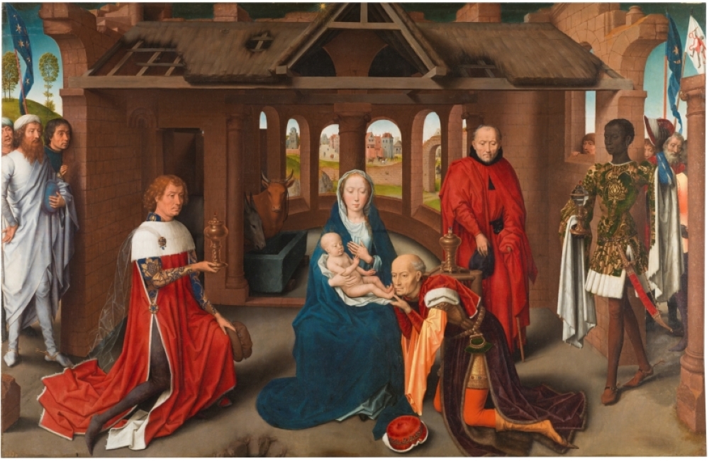 Name:  Hans Memling.jpg
Views: 1269
Size:  444.7 KB