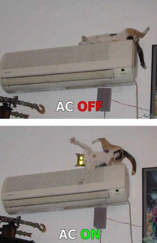 Name:  AC on off.jpg
Views: 2371
Size:  216.1 KB