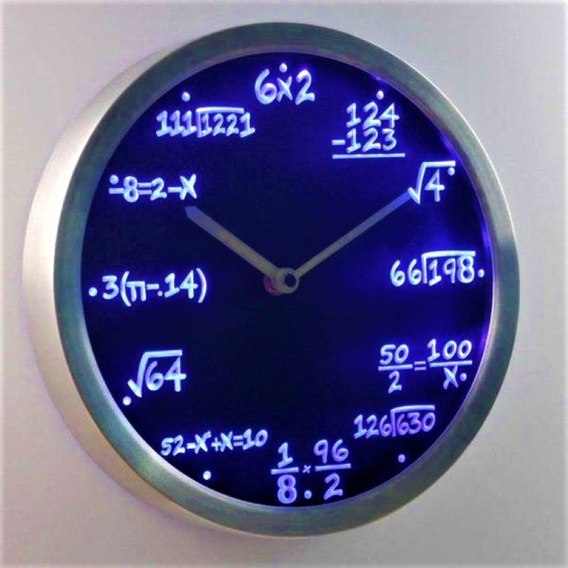 Name:  Clock..jpg
Views: 2162
Size:  128.0 KB