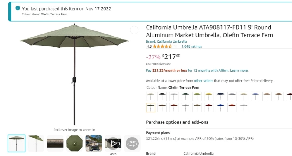 Name:  Umbrella..jpg
Views: 794
Size:  161.3 KB