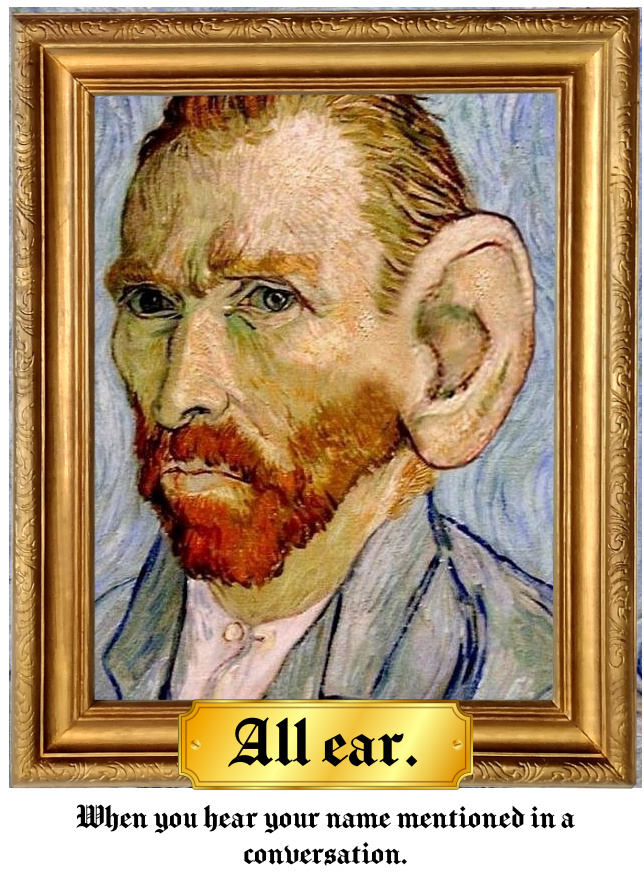 Name:  Van Gogh..jpg
Views: 821
Size:  311.9 KB