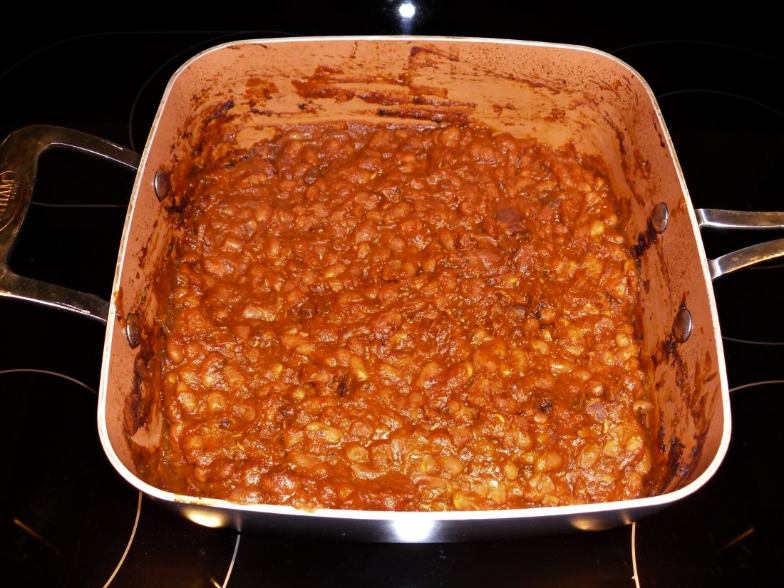 Name:  Beans.JPG
Views: 2309
Size:  256.5 KB