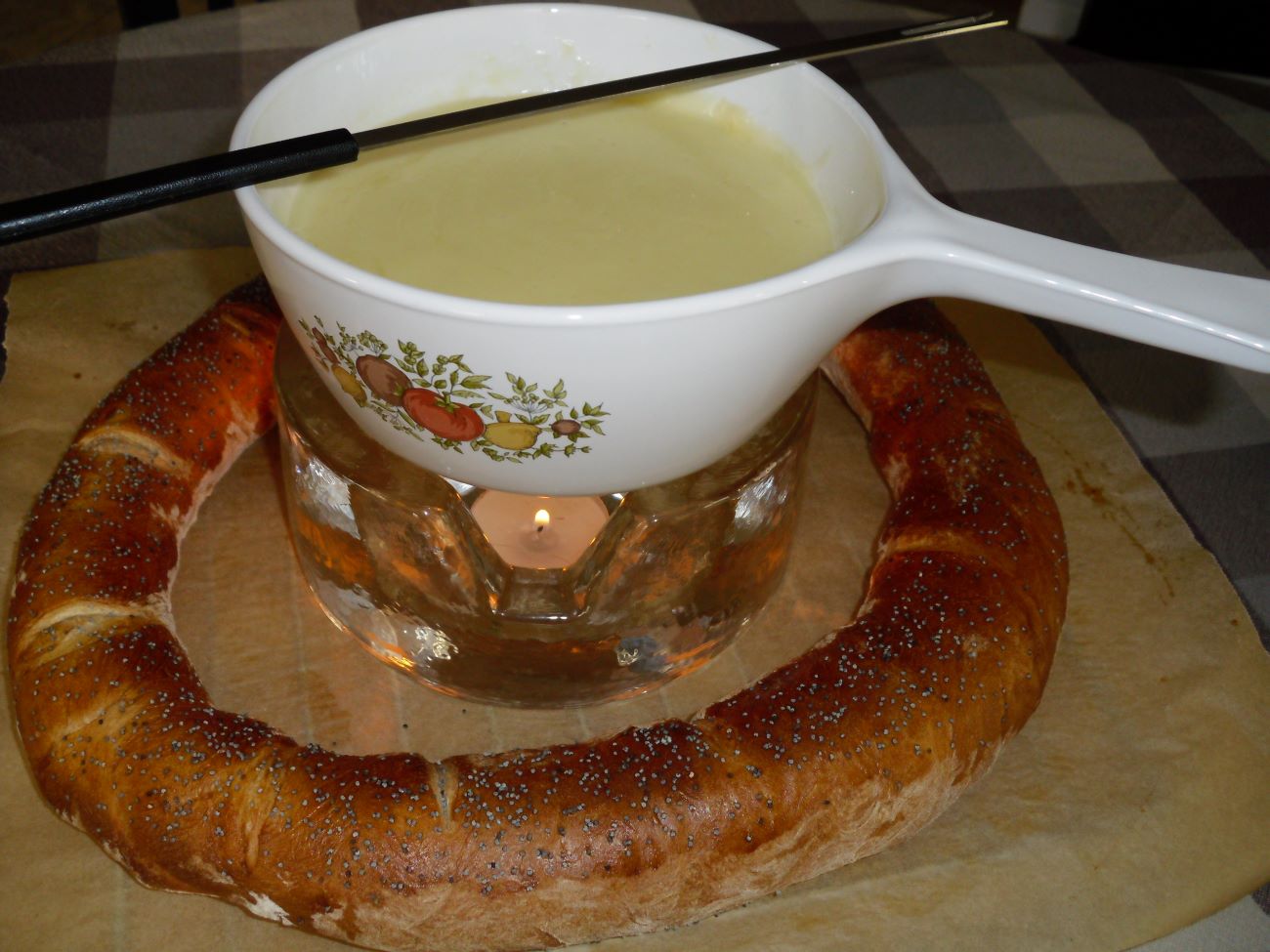 Name:  Fondue 1.JPG
Views: 717
Size:  152.6 KB