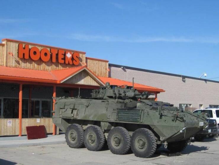 Name:  Hooters..jpg
Views: 1005
Size:  41.9 KB