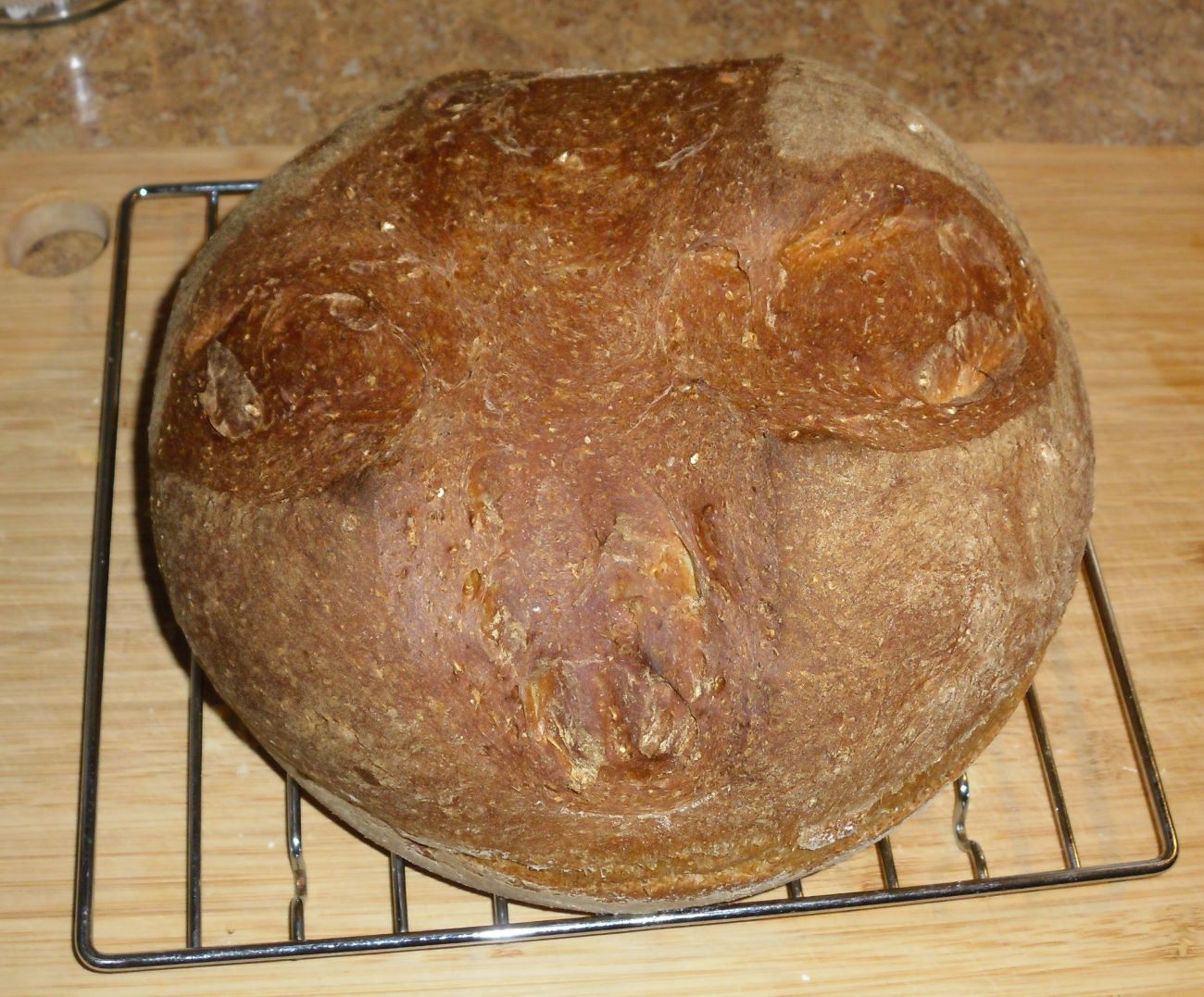 Name:  Bread.JPG
Views: 3745
Size:  245.8 KB