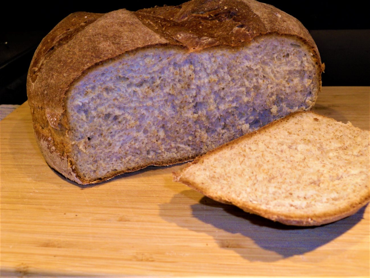 Name:  Bread..JPG
Views: 3921
Size:  211.5 KB