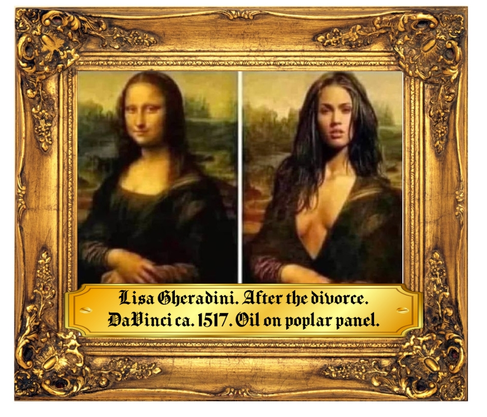 Name:  Mona Lisa. (1).jpg
Views: 791
Size:  655.1 KB