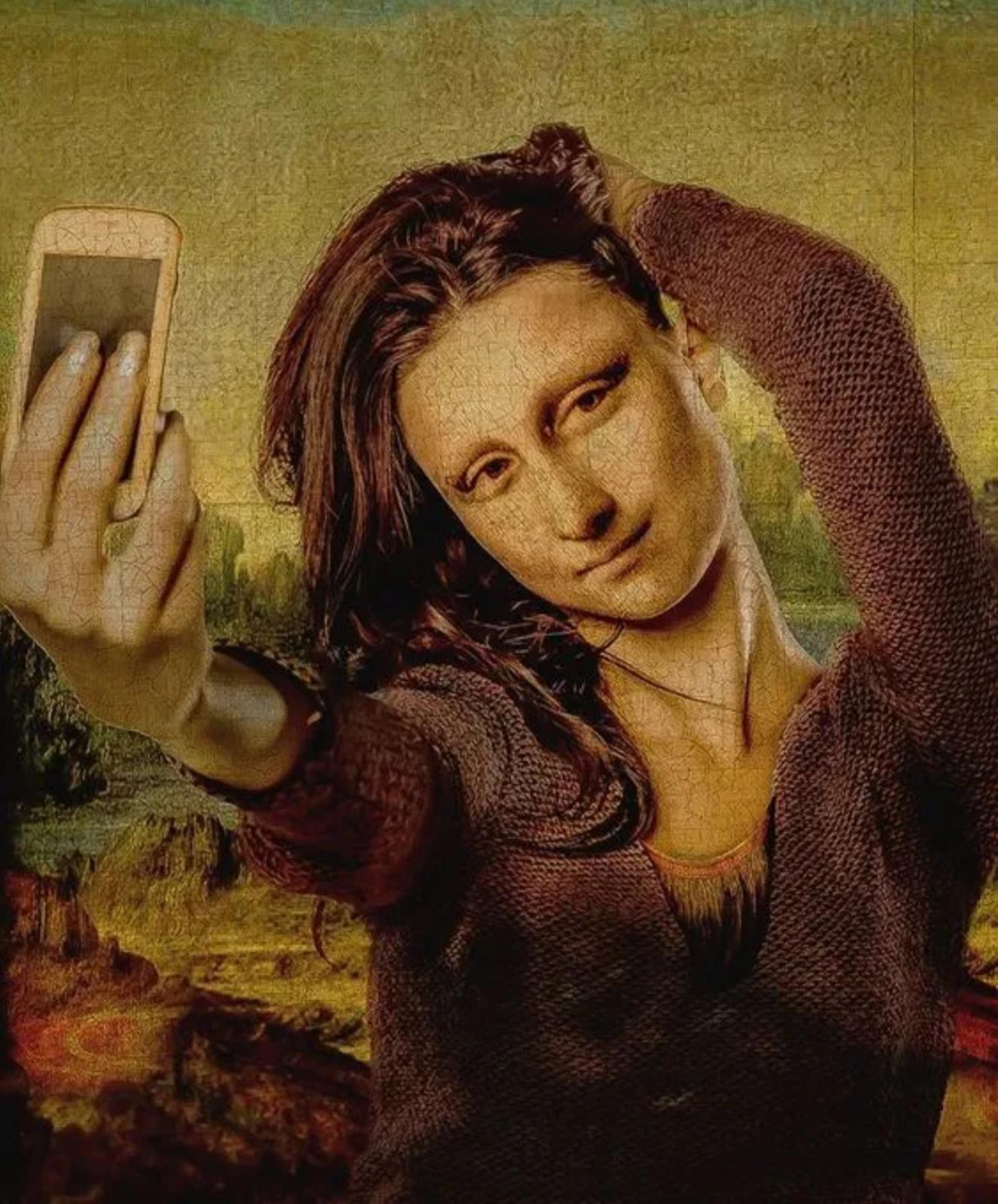 Name:  Mona_Lisa_Nowadays.jpg
Views: 797
Size:  261.1 KB