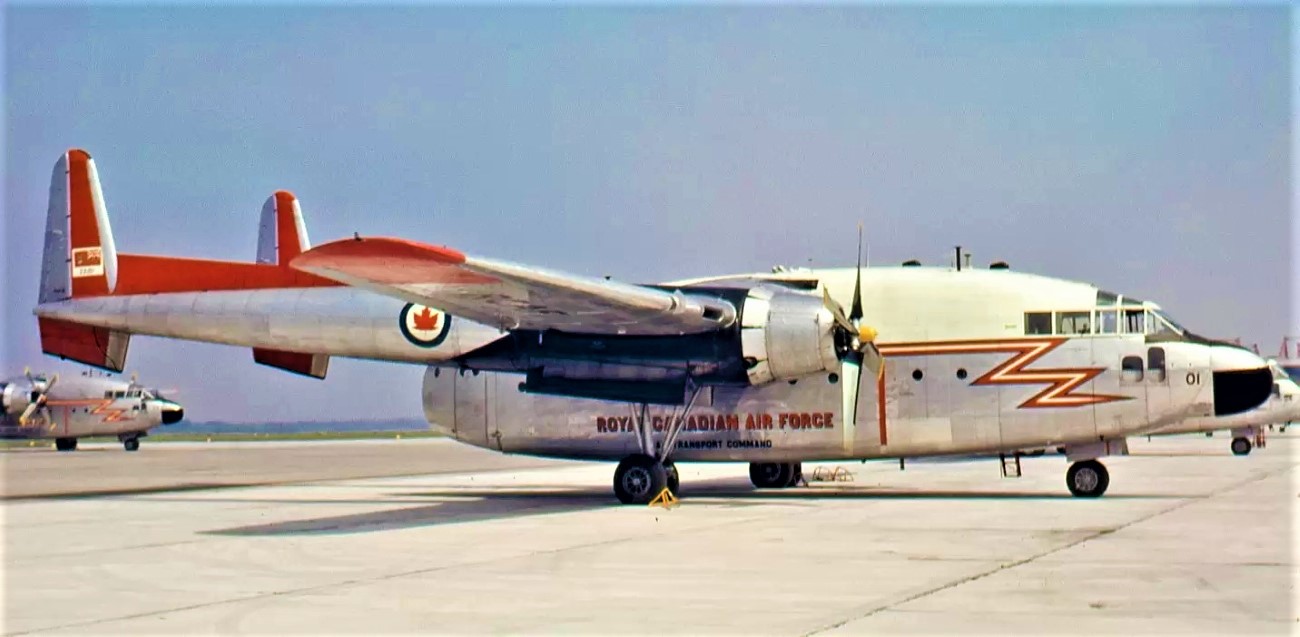 Name:  Fairchild-C-119-Flying-Boxcar11.jpg
Views: 4851
Size:  147.8 KB