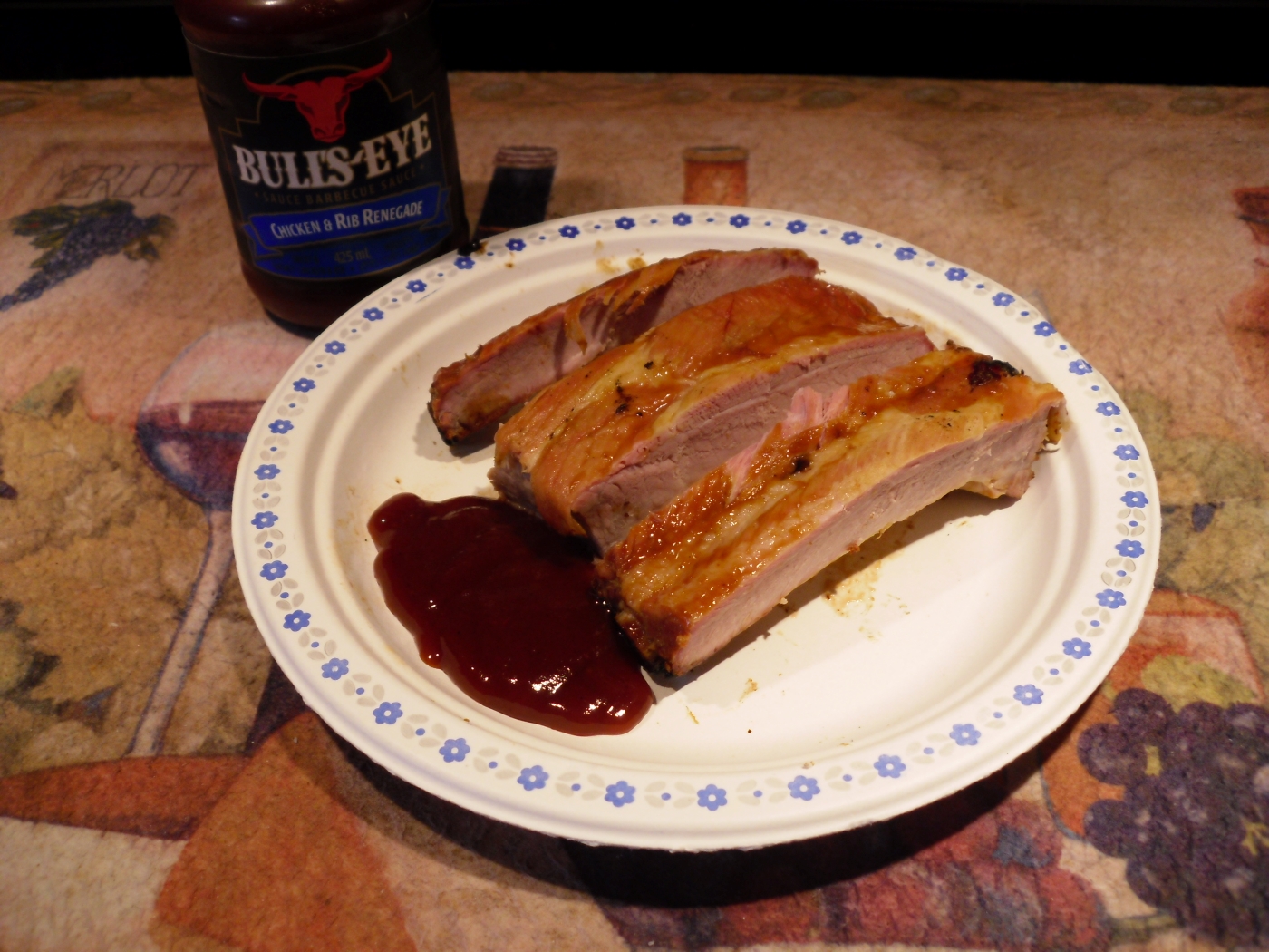 Name:  Pork ribs..jpg
Views: 831
Size:  901.6 KB