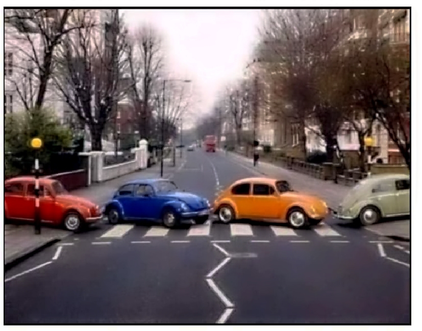 Name:  Abbey Road..jpg
Views: 925
Size:  256.5 KB