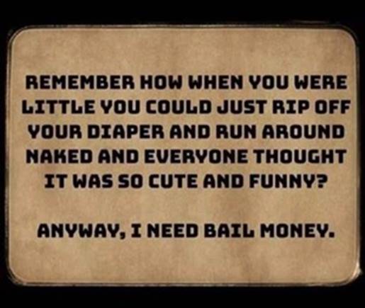 Name:  Bail money..jpeg
Views: 1393
Size:  28.2 KB