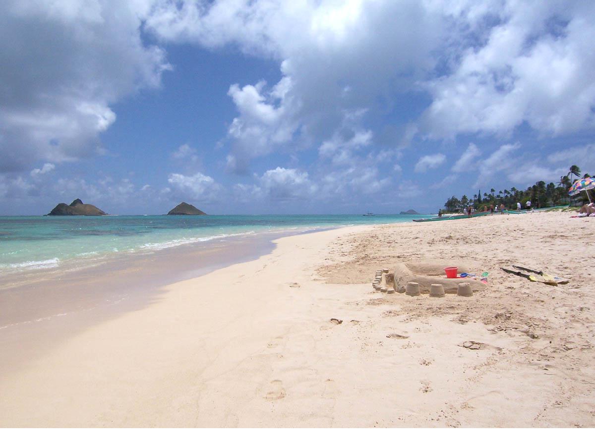 Name:  Lanikai.jpg
Views: 707
Size:  105.7 KB