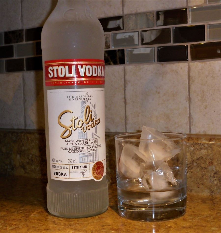 Name:  Stoli..JPG
Views: 1004
Size:  106.5 KB