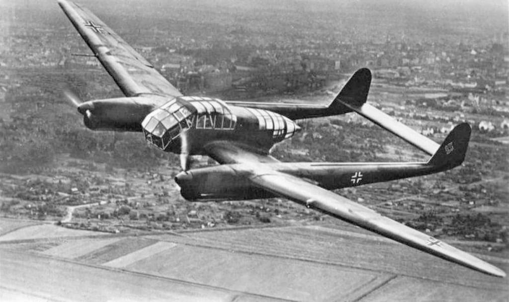 Name:  Focke-Wulf-Fw-189-reconnaissance-aircraft..jpg
Views: 4901
Size:  76.0 KB