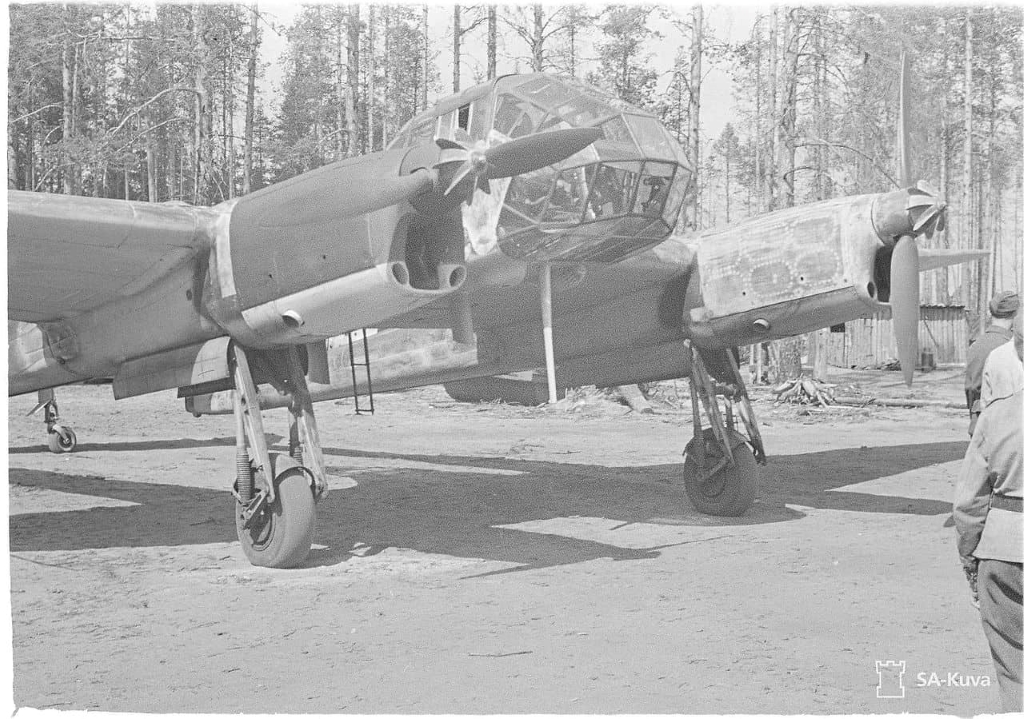 Name:  Focke-Wulf-Fw-189A.jpg
Views: 4956
Size:  547.6 KB