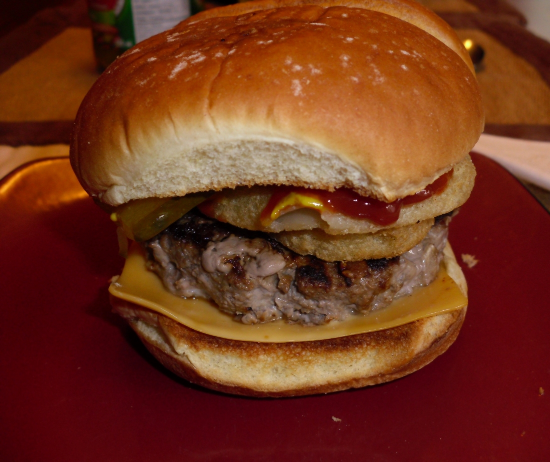 Name:  Burger 2.jpg
Views: 529
Size:  615.4 KB