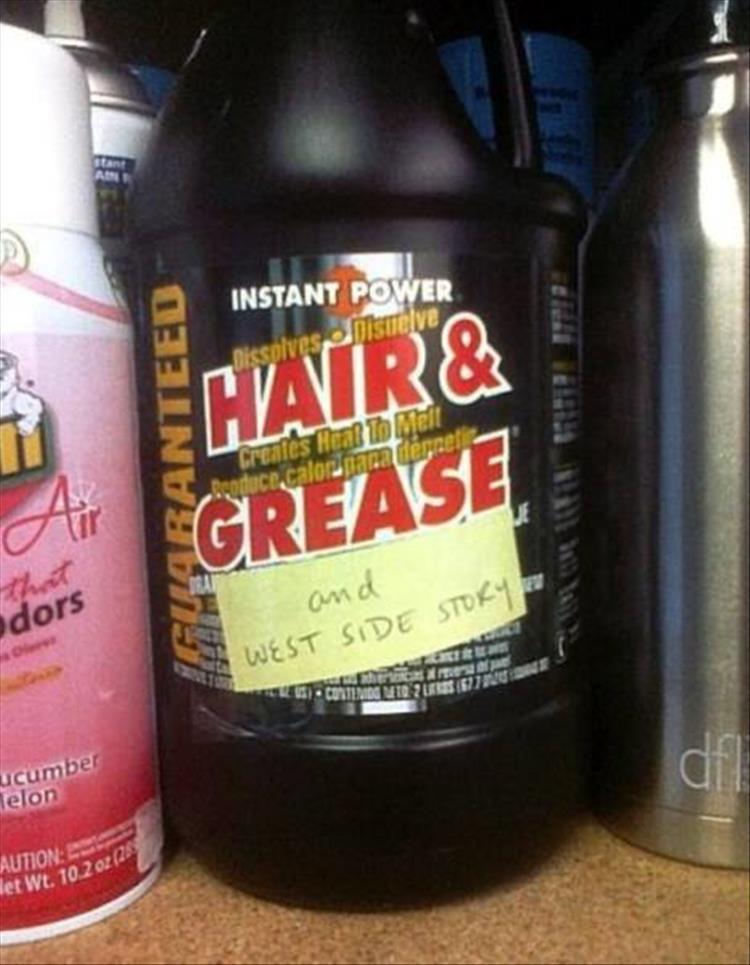 Name:  Hair and Grease..jpg
Views: 697
Size:  76.1 KB