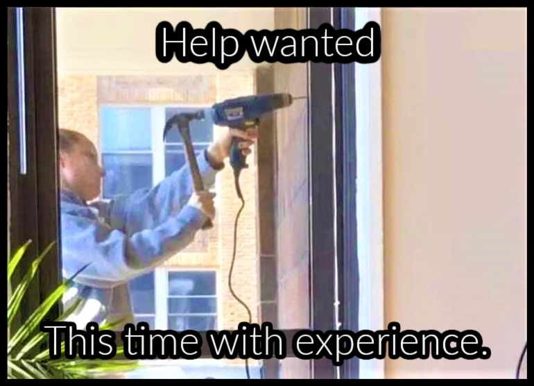 Name:  Help wanted..jpg
Views: 1029
Size:  149.5 KB