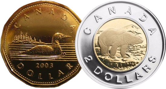 Name:  Loonie-Toonie-monedas-coins-canada.png
Views: 771
Size:  320.3 KB