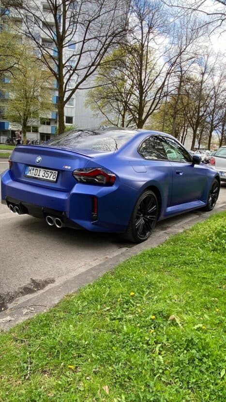 Name:  bmw-m2-g87-frozen-portimao-blue-01-467x830.jpg
Views: 358
Size:  89.8 KB