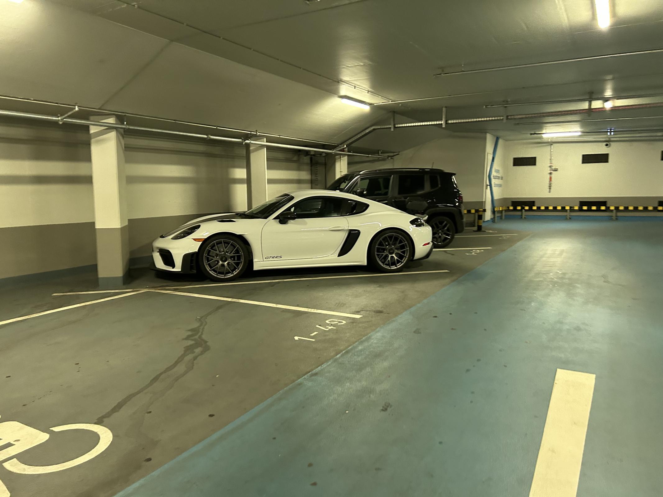 Name:  GT4RS.jpg
Views: 4233
Size:  249.2 KB