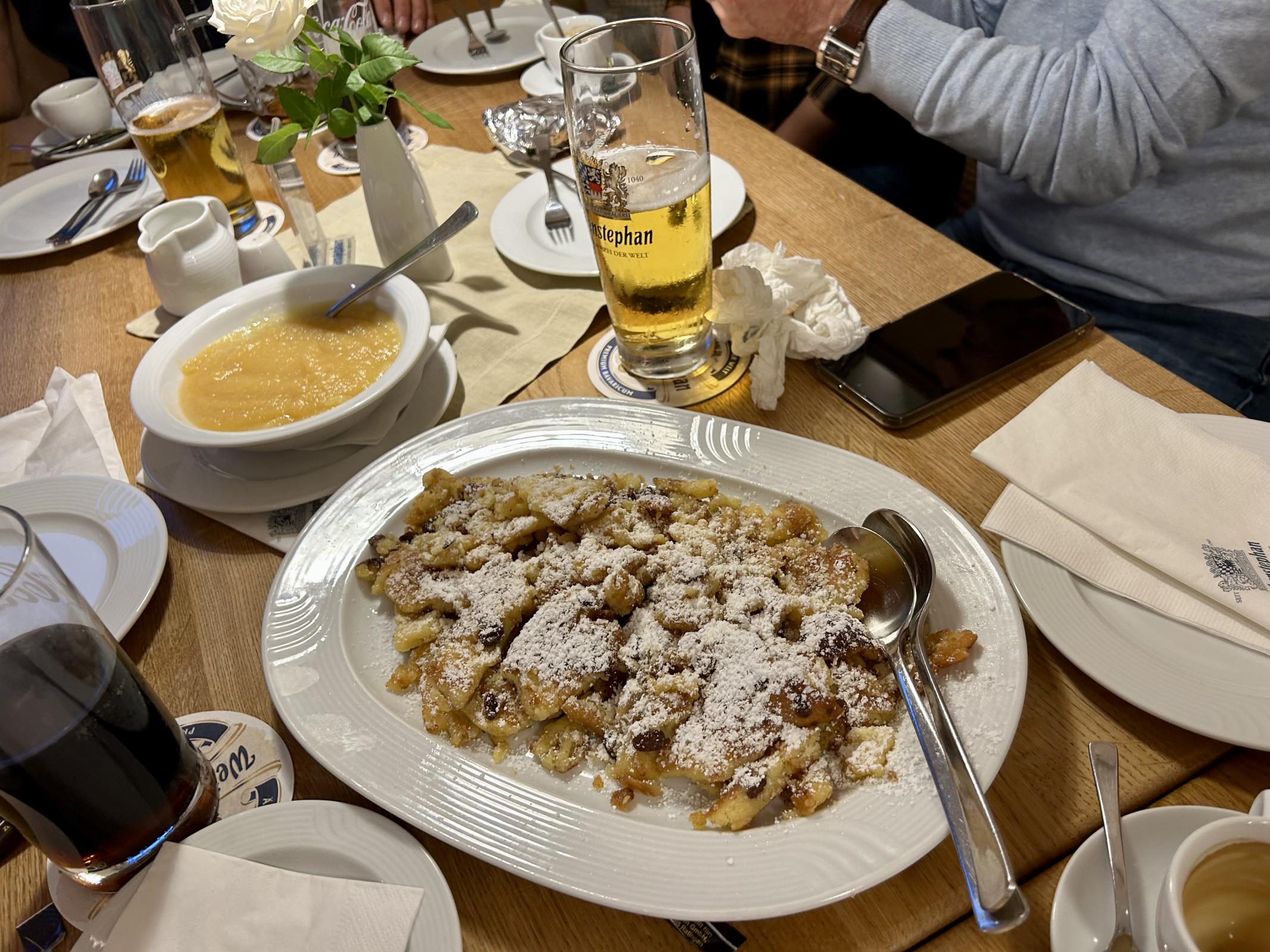 Name:  Kaiserschmarrn.jpg
Views: 4226
Size:  462.1 KB