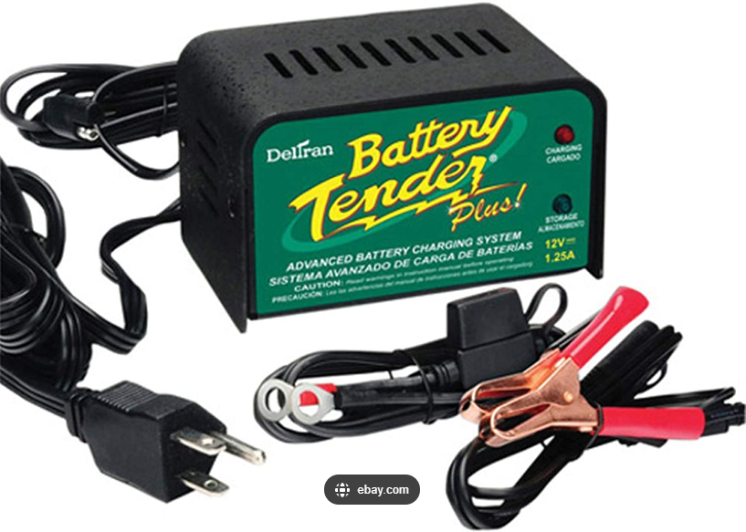 Name:  Battery Tender Capture.PNG
Views: 391
Size:  654.5 KB