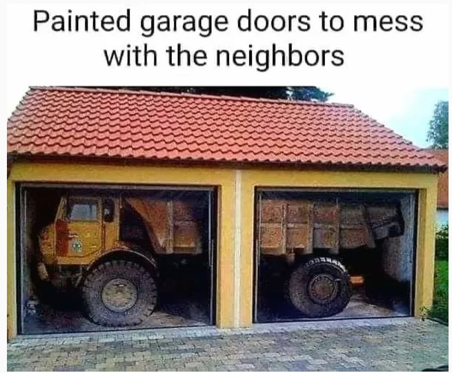 Name:  painted garage doors.jpg
Views: 1160
Size:  105.7 KB