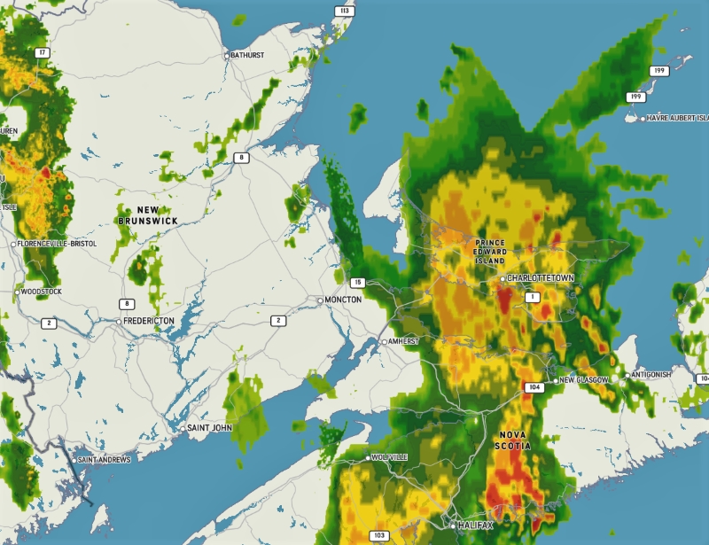 Name:  Weather radar.jpg
Views: 302
Size:  363.3 KB