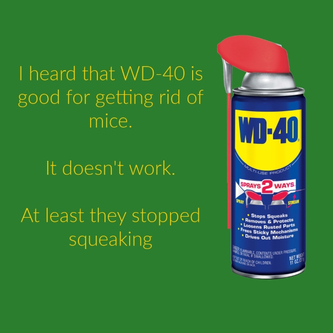 Name:  WD-40.jpg
Views: 874
Size:  138.2 KB