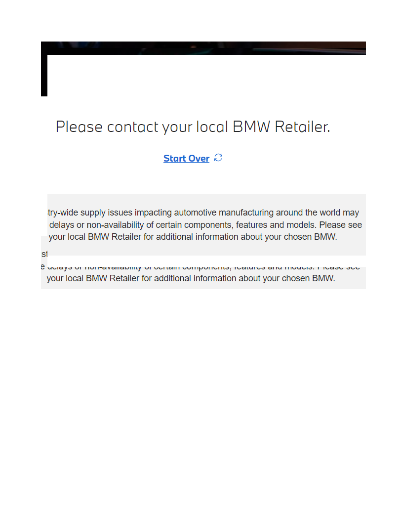 Name:  bmw1.png
Views: 318
Size:  61.4 KB