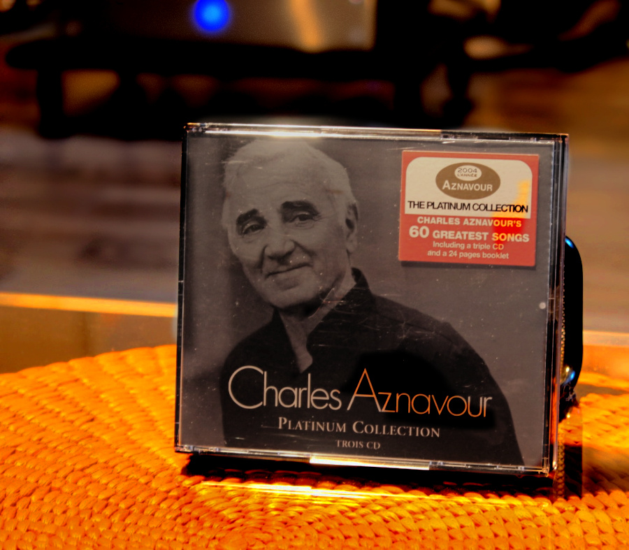 Name:  Aznavour.jpg
Views: 1103
Size:  268.8 KB