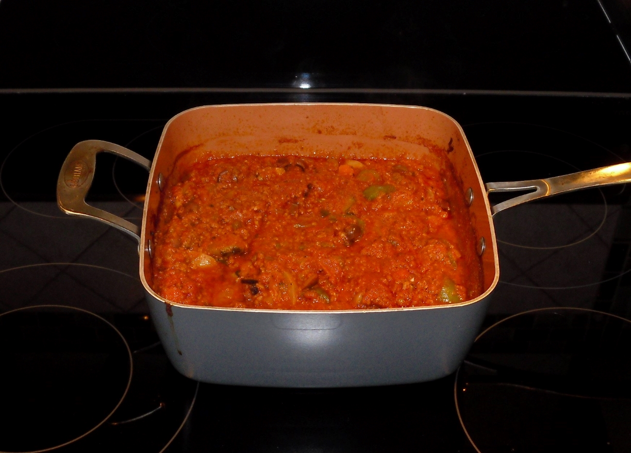 Name:  Pasta sauce..JPG
Views: 934
Size:  589.3 KB