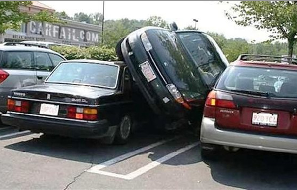 Name:  Parking..jpg
Views: 1102
Size:  130.0 KB