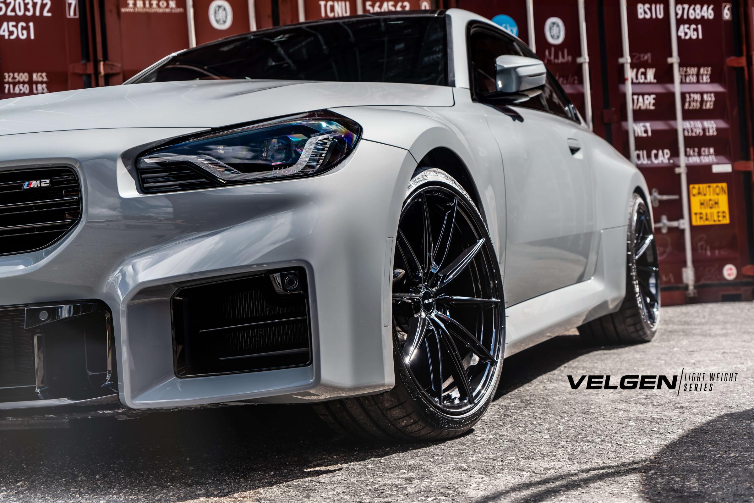 Name:  bmw-g87-m2-velgen-light-weight-series-vf10_52943091351_o.jpg
Views: 391
Size:  461.0 KB