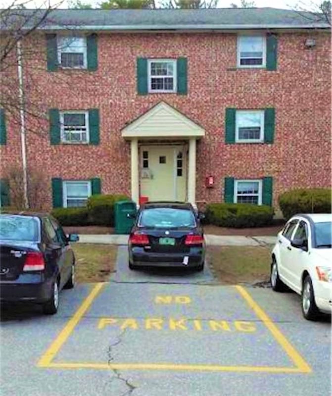 Name:  Parking.jpg
Views: 1025
Size:  345.9 KB