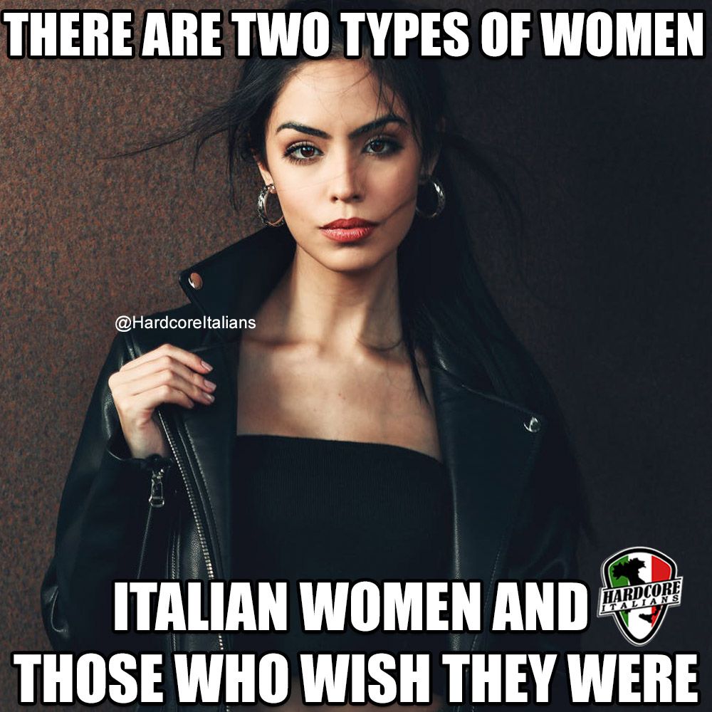 Name:  Italian_Women_2.jpg
Views: 746
Size:  130.0 KB