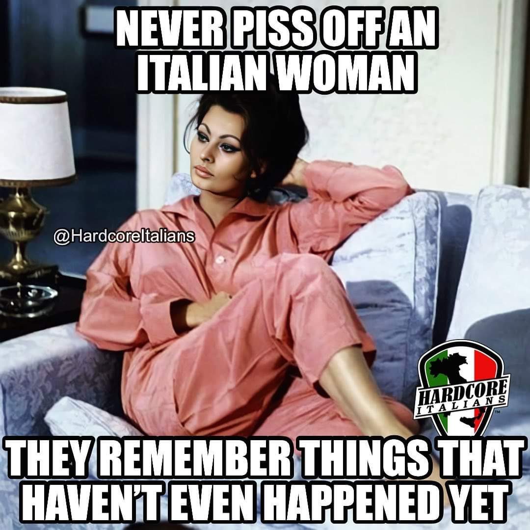 Name:  Italian_Women.jpg
Views: 730
Size:  115.7 KB