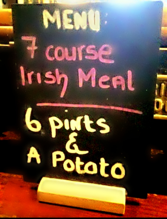 Name:  Irish meal..jpg
Views: 748
Size:  161.3 KB