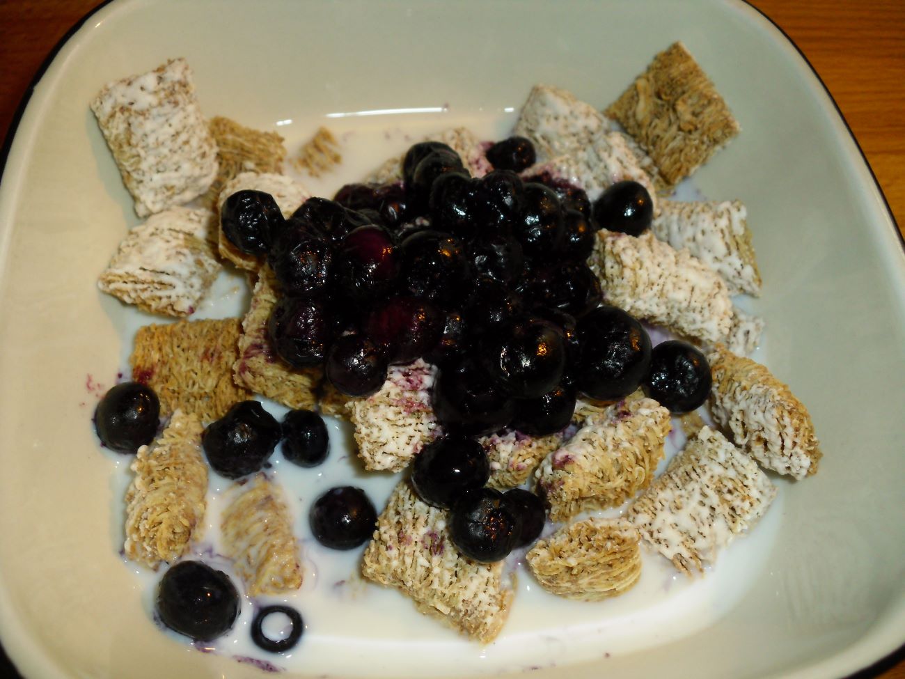 Name:  Cereals..JPG
Views: 542
Size:  155.0 KB