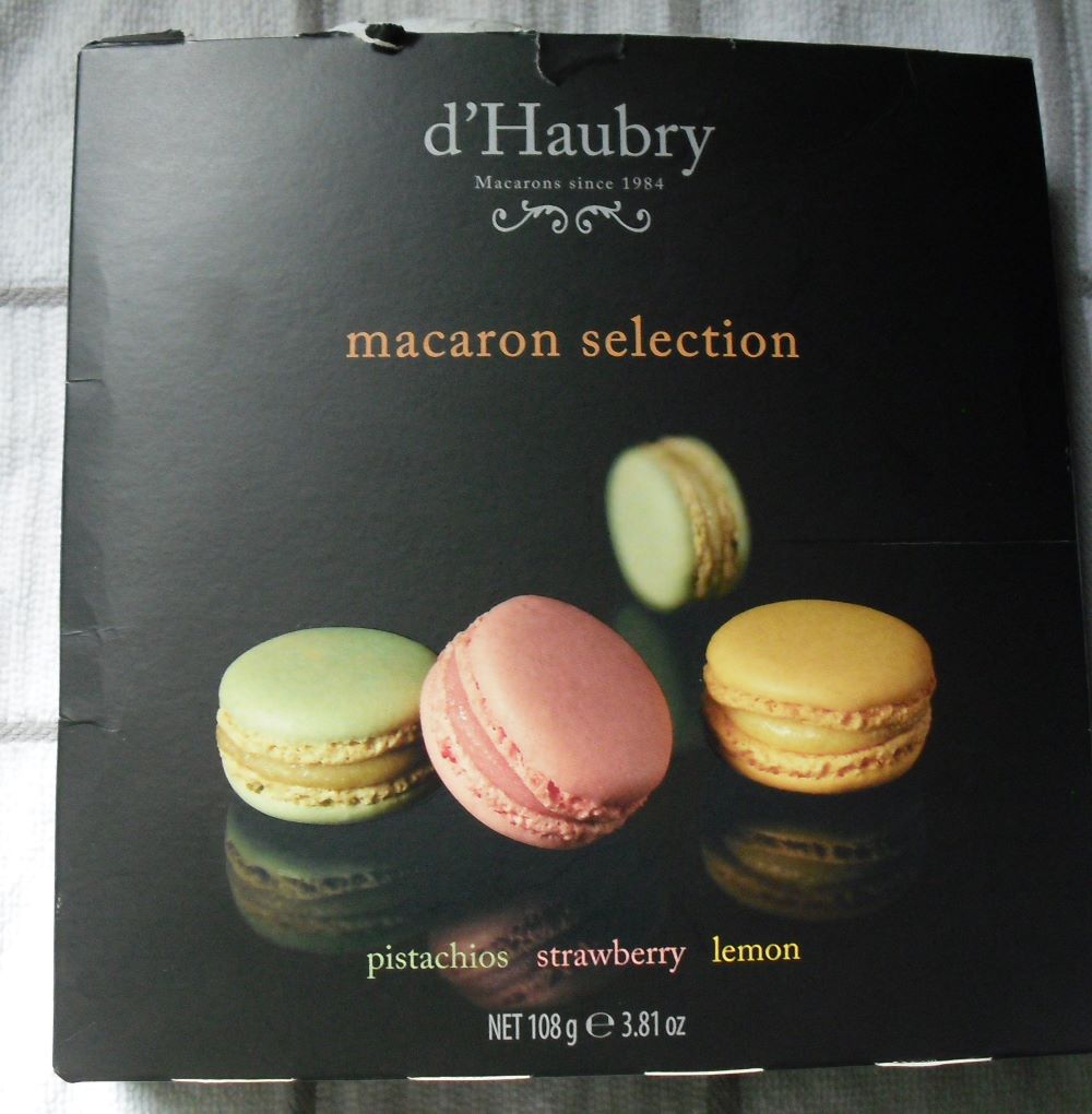 Name:  Macarons Belge..JPG
Views: 430
Size:  106.0 KB