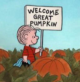 Name:  GreatPumpkin.jpg
Views: 418
Size:  29.5 KB