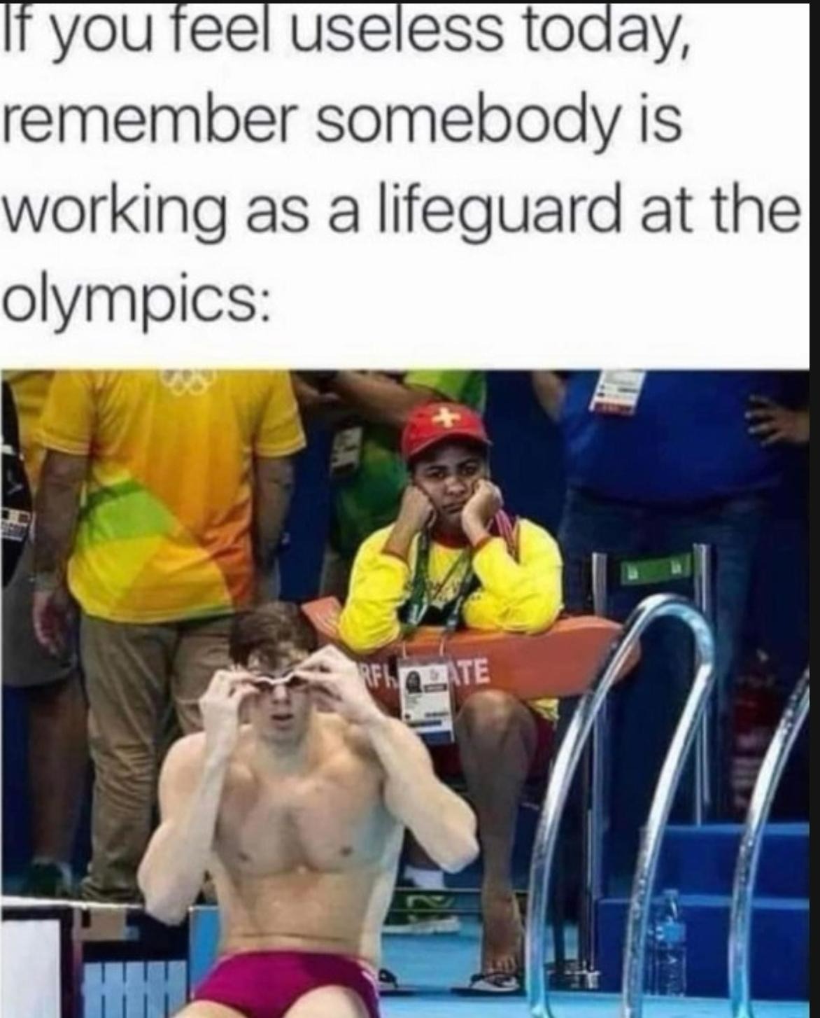 Name:  Lifeguard.jpeg
Views: 950
Size:  172.6 KB