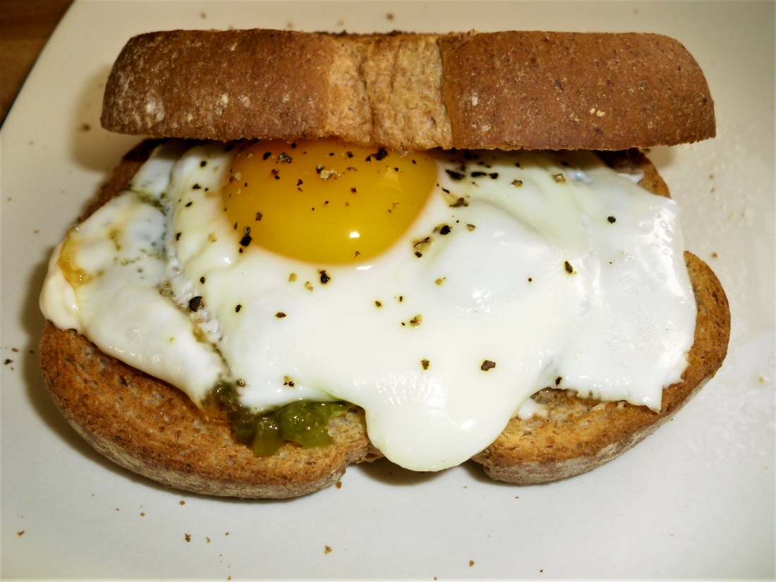 Name:  Fried egg..jpg
Views: 498
Size:  321.2 KB