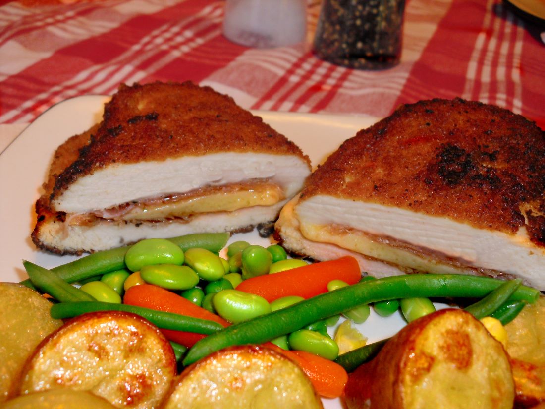 Name:  Cordon Bleu..jpg
Views: 298
Size:  138.0 KB