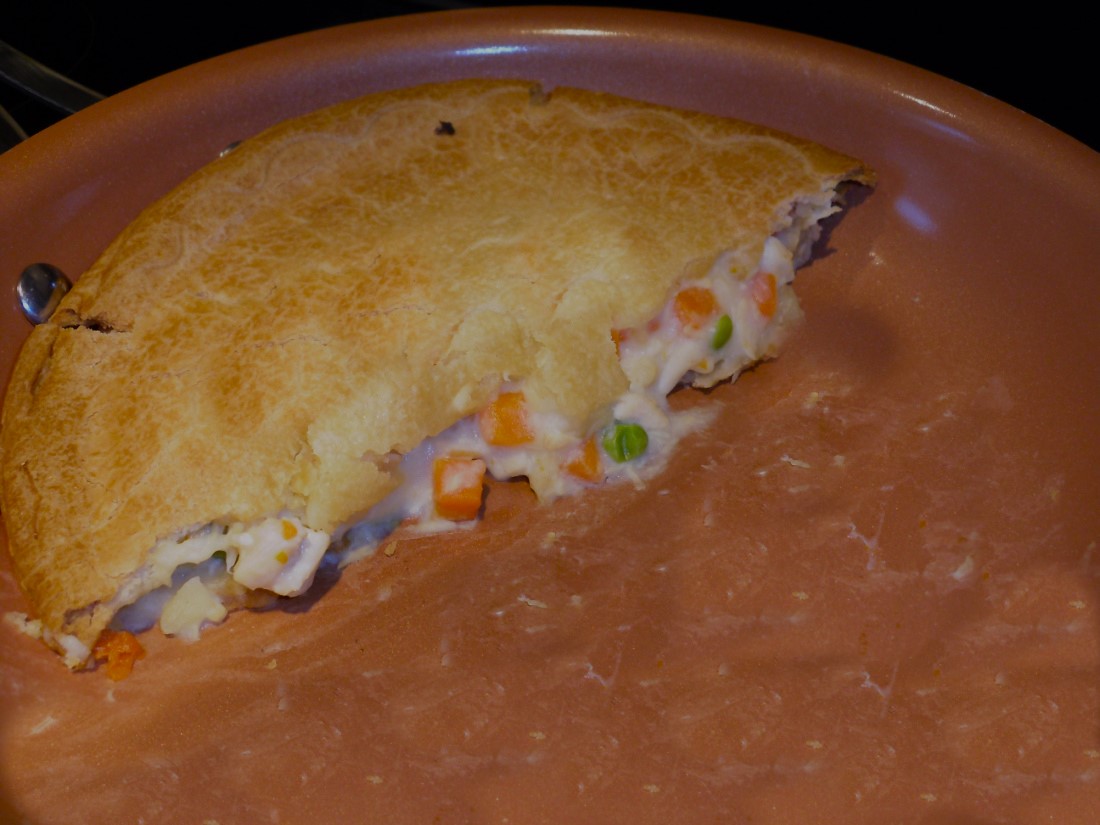 Name:  Pot pie 1.jpg
Views: 280
Size:  150.2 KB