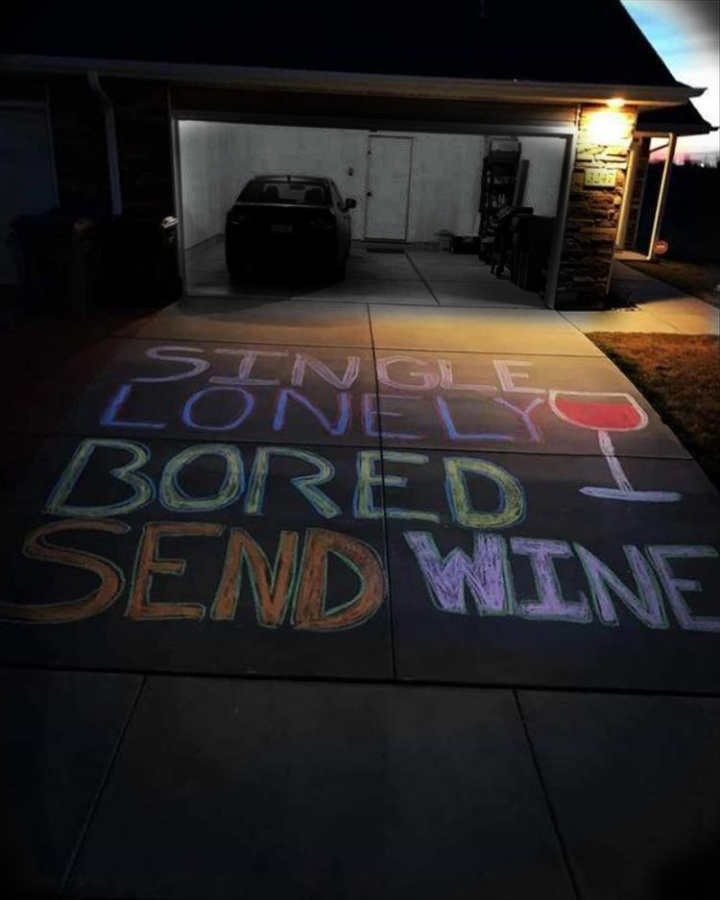 Name:  Send wine..jpg
Views: 1085
Size:  142.7 KB